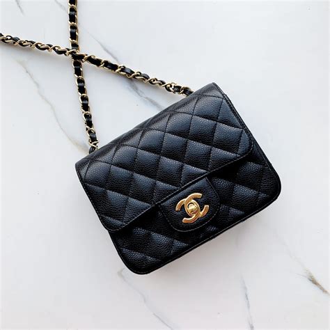 chanel bag small bag